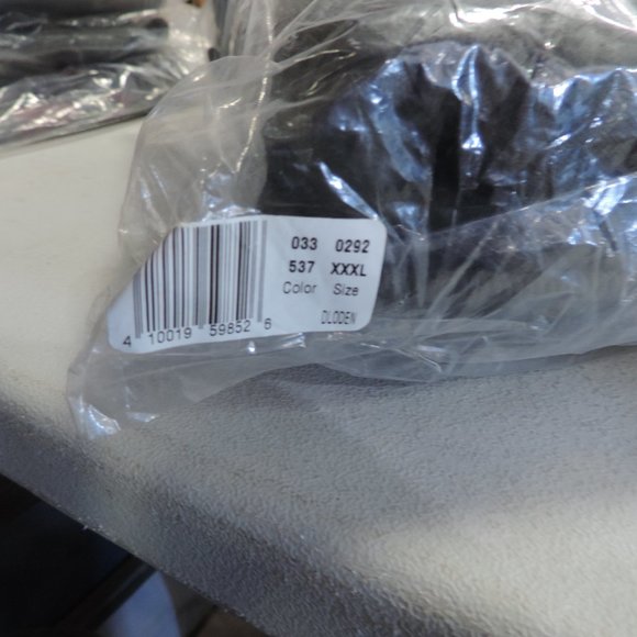 Eddie Bauer Jacket - Picture 2 of 9